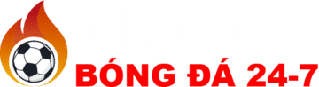kênh bóng đá xôi lạc
